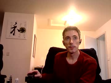 Animeboy333 September 27, 2025 Chaturbate stream image