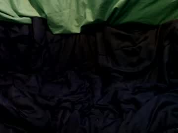 Annebelle_Snow September 27, 2025 Chaturbate stream image