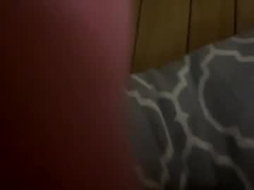 Anonmommy September 27, 2025 Chaturbate stream image