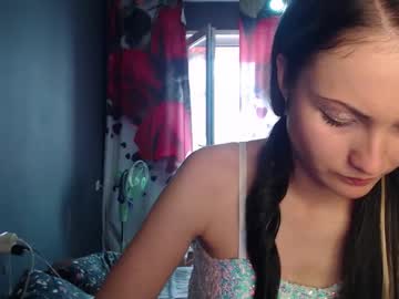 Baby_Sexy__ September 27, 2025 Chaturbate stream image