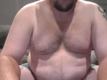 Camscrazy2 September 27, 2025 Chaturbate stream image