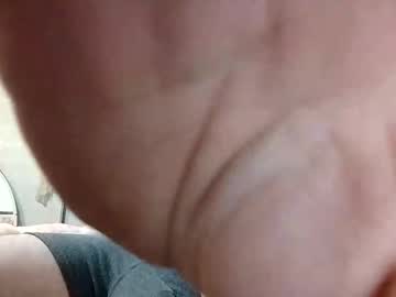Carldhammers September 27, 2025 Chaturbate stream image
