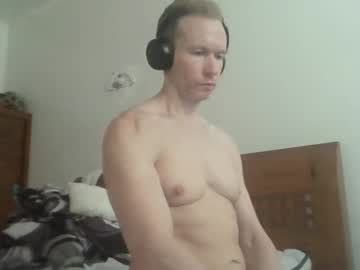 Comecontrol September 27, 2025 Chaturbate stream image