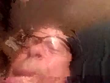 Gonadalache September 27, 2025 Chaturbate stream image