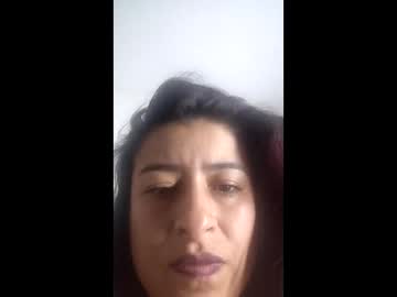 Lokita0930 September 27, 2025 Chaturbate stream image