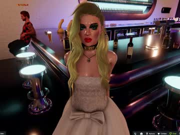 Lola20666 September 27, 2025 Chaturbate stream image