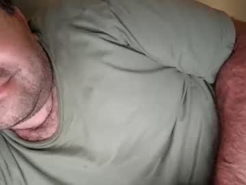 Aaroleplayer September 27, 2025 Chaturbate stream image