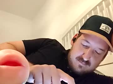 Ballistic_Balls September 27, 2025 Chaturbate stream image