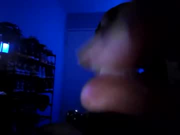 Blackhornball September 27, 2025 Chaturbate stream image