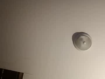 Chris817125 September 27, 2025 Chaturbate stream image