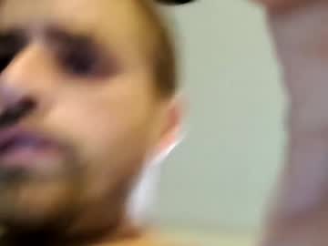 Creamydilf11 September 27, 2025 Chaturbate stream image
