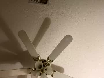 Damack81 September 27, 2025 Chaturbate stream image