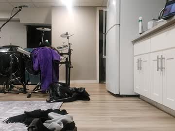 Danimal5000 September 27, 2025 Chaturbate stream image