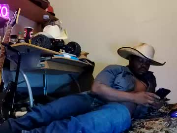 Dpirated1 September 27, 2025 Chaturbate stream image
