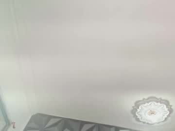 Gretta_Milf1 September 27, 2025 Chaturbate stream image