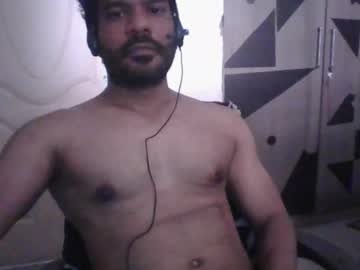 Hhiteshs19 September 27, 2025 Chaturbate stream image