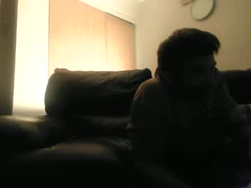 Japethn September 27, 2025 Chaturbate stream image