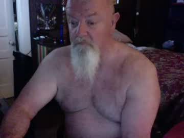 Kyhgihntight September 27, 2025 Chaturbate stream image