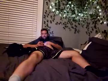 Man1festit September 27, 2025 Chaturbate stream image