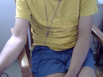 Marinavine September 27, 2025 Chaturbate stream image