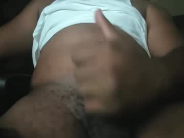Mrkc2011 September 27, 2025 Chaturbate stream image