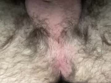 Playwitityuh September 27, 2025 Chaturbate stream image