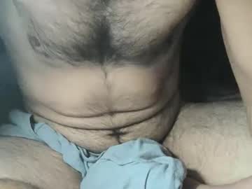 Scarecrowslammy September 27, 2025 Chaturbate stream image