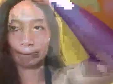 Sexygirl_Hot22 September 27, 2025 Chaturbate stream image