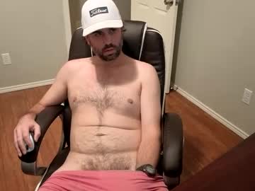 Sigmaslayer September 27, 2025 Chaturbate stream image