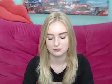 Sofysoft September 27, 2025 Chaturbate stream image