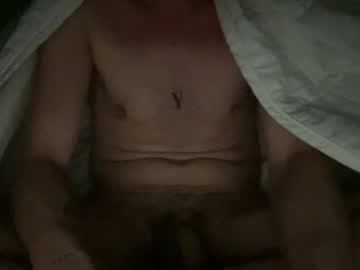 Used24 September 27, 2025 Chaturbate stream image