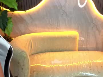Valentina_Noir_Tp September 27, 2025 Chaturbate stream image