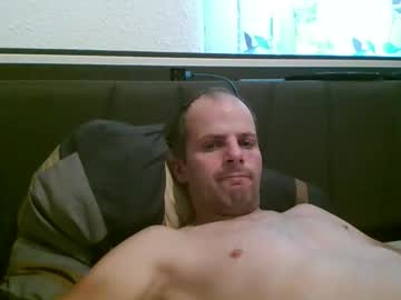 19berni91 September 27, 2025 Chaturbate stream image