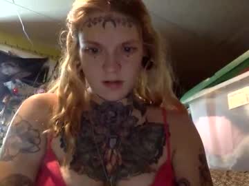 Bbmakintv September 27, 2025 Chaturbate stream image