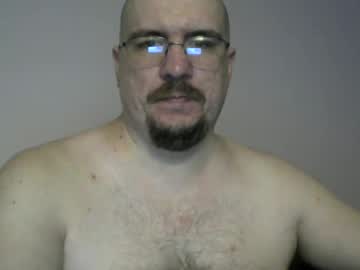Bigxcountry_39 September 27, 2025 Chaturbate stream image