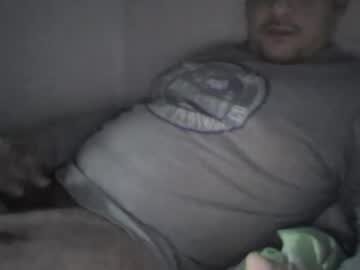 Bosondehiggs September 27, 2025 Chaturbate stream image