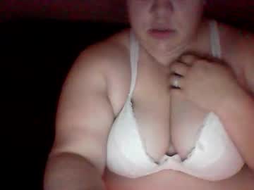 Bubbleland269 September 27, 2025 Chaturbate stream image