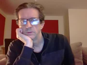 Cameraaa September 27, 2025 Chaturbate stream image