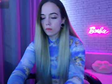 _Crazybee_ September 27, 2025 Chaturbate stream image