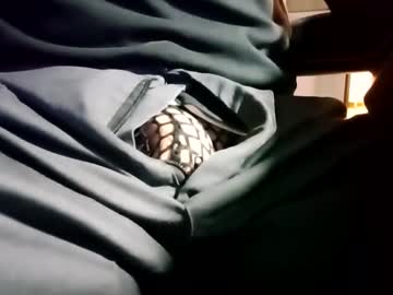 Fifi010203 September 27, 2025 Chaturbate stream image