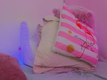 Hannablaze_ September 27, 2025 Chaturbate stream image