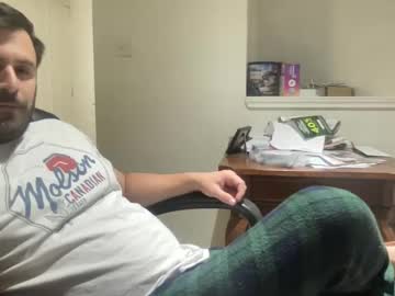 Imightgetnaked September 27, 2025 Chaturbate stream image