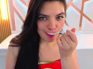 Jadee_Monroe_ September 27, 2025 Chaturbate stream image