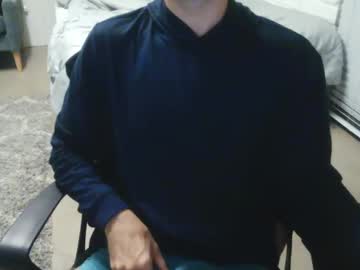 Jaysinaz123 September 27, 2025 Chaturbate stream image