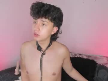 Juandaaa__ September 27, 2025 Chaturbate stream image