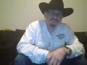 King761987 September 27, 2025 Chaturbate stream image
