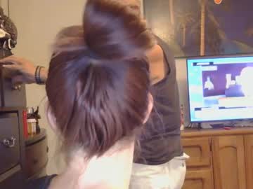London_Lovesss September 27, 2025 Chaturbate stream image