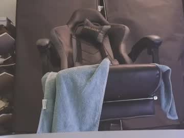 N4styp1g September 27, 2025 Chaturbate stream image