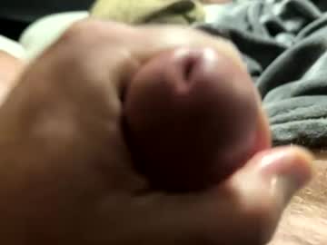 Orcasms September 27, 2025 Chaturbate stream image