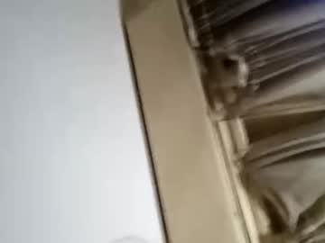 Rdcervetto81 September 27, 2025 Chaturbate stream image